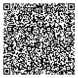 vCard 78126432563