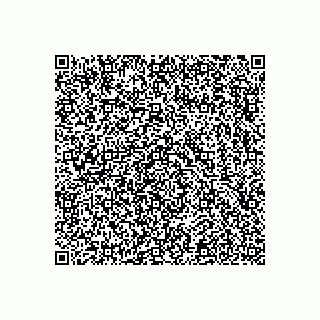 vCard 78126432564