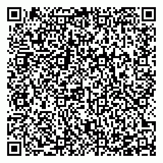 vCard 78126432565