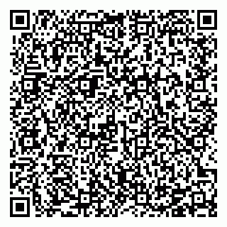 vCard 78126432566