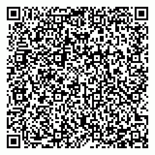 vCard 78126432567