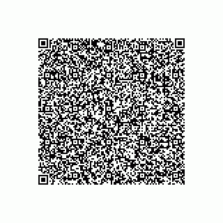 vCard 78126432568