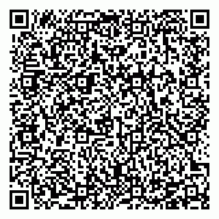 vCard 78126432569