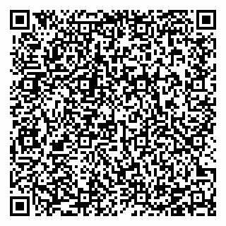 vCard 78126432570