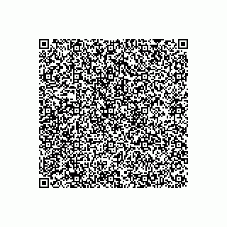vCard 78126432571