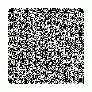 vCard 78126432572