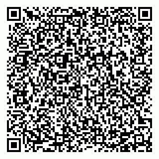 vCard 78126432573