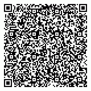 vCard 78126432574