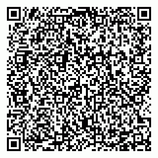 vCard 78126432575