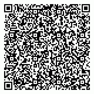 vCard 78126432576