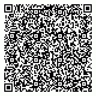 vCard 78126432577