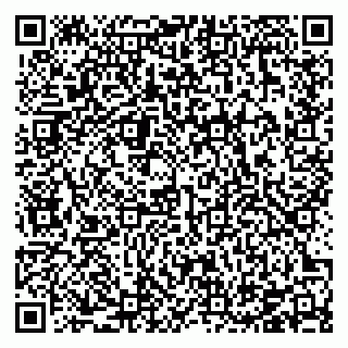 vCard 78126432578
