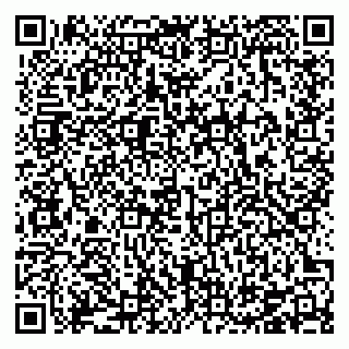 vCard 78126432579