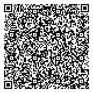 vCard 78126432580
