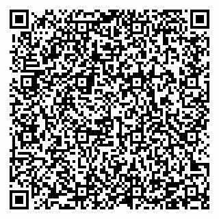 vCard 78126432581