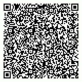 vCard 78126432582