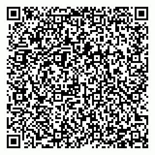 vCard 78126432583