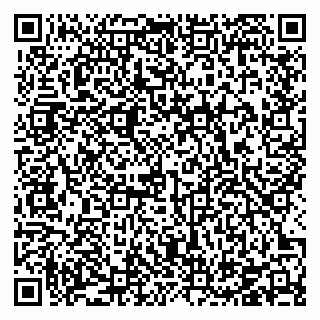vCard 78126432584