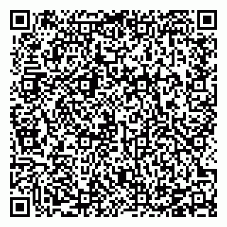vCard 78126432585