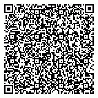vCard 78126432586