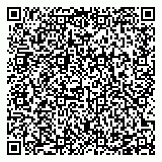 vCard 78126432587
