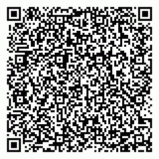 vCard 78126432588