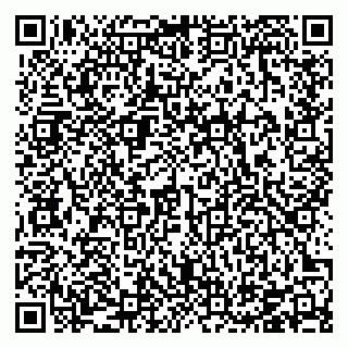 vCard 78126432589