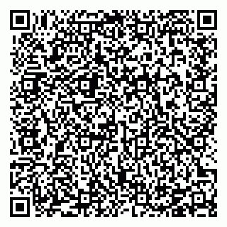 vCard 78126432590