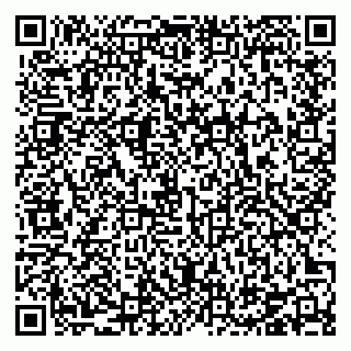 vCard 78126432591