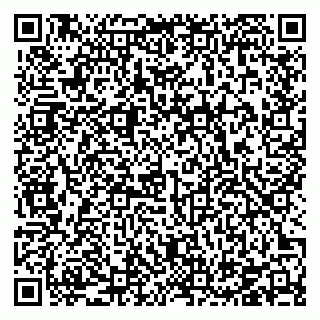 vCard 78126432592