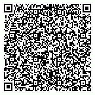vCard 78126432593