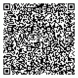 vCard 78126432594