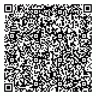 vCard 78126432595