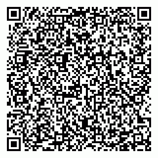 vCard 78126432596