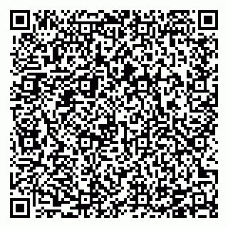 vCard 78126432597