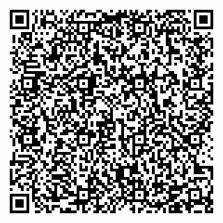 vCard 78126432598