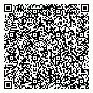 vCard 78126432599
