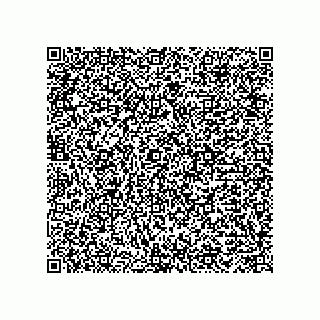 vCard 78126432600