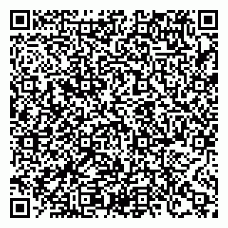 vCard 78126432601