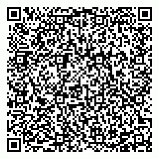 vCard 78126432603