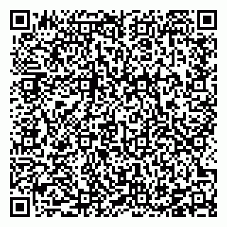 vCard 78126432605