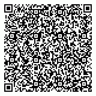 vCard 78126432611