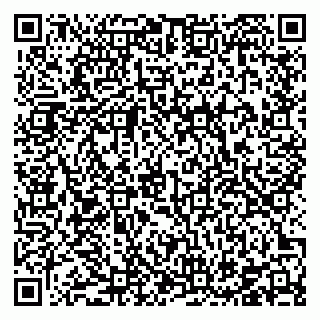 vCard 78126432621