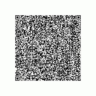 vCard 78126432625