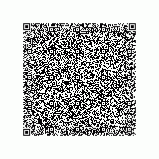 vCard 78126432631