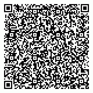 vCard 78126432639