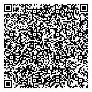 vCard 78126432648