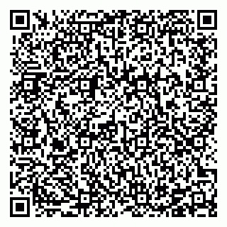 vCard 78126432651