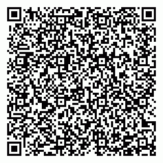 vCard 78126432652