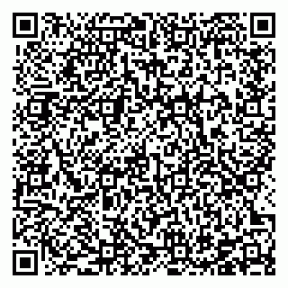 vCard 78126432654